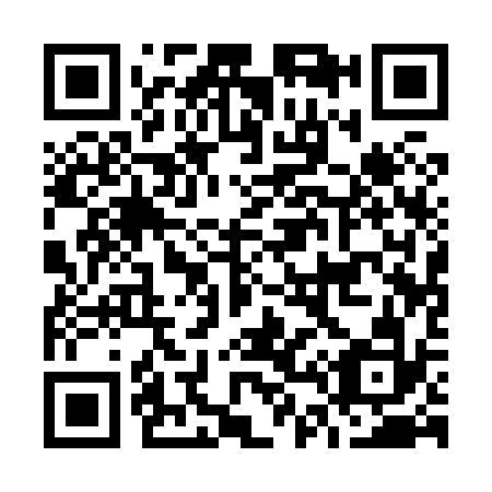 QR code for O41832
