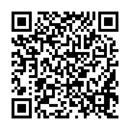 QR code for O41856