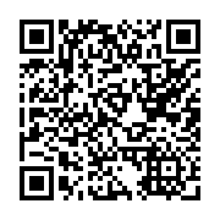 QR code for O41876