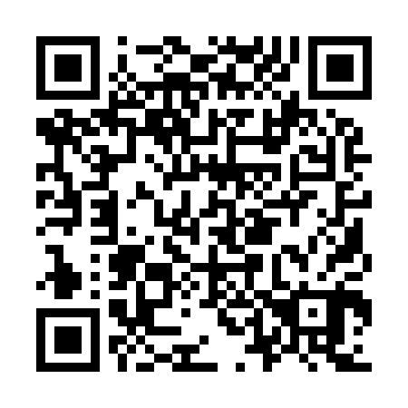 QR code for O41900