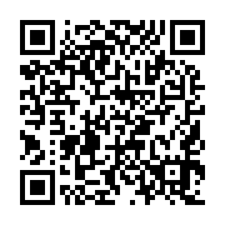 QR code for O41955