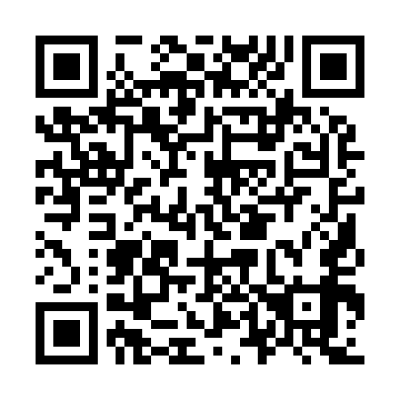 QR code for O41959