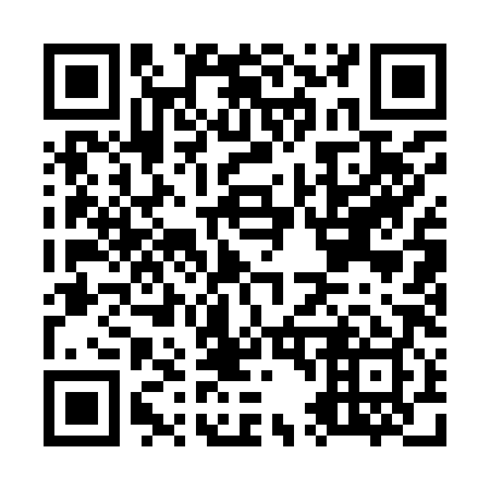 QR code for O41989