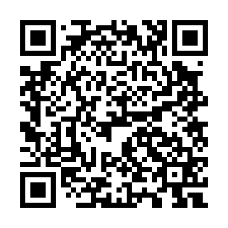 QR code for O42061