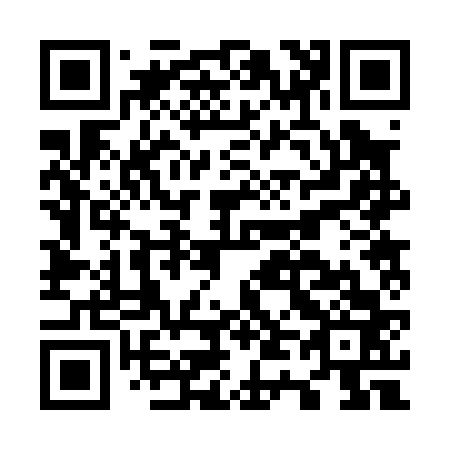 QR code for O42063