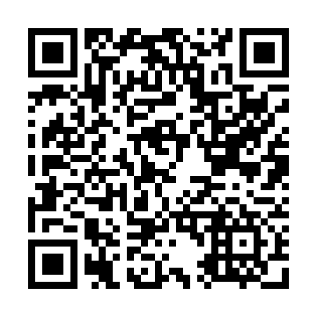 QR code for O42077