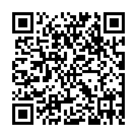 QR code for O42108
