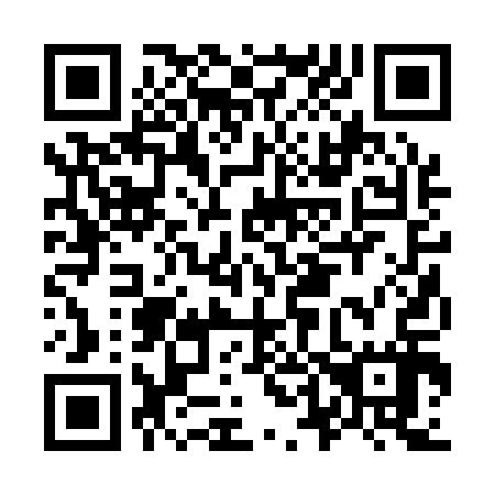 QR code for O42117