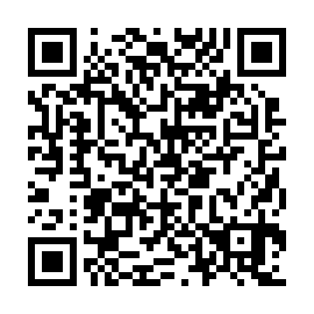 QR code for O42230