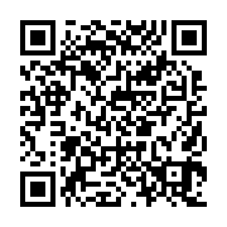 QR code for O42241