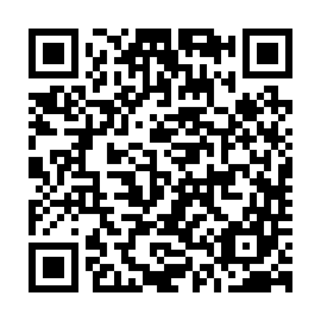 QR code for O42247