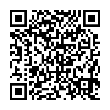 QR code for O42271
