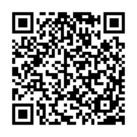 QR code for O42377