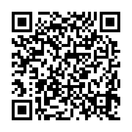 QR code for O42399