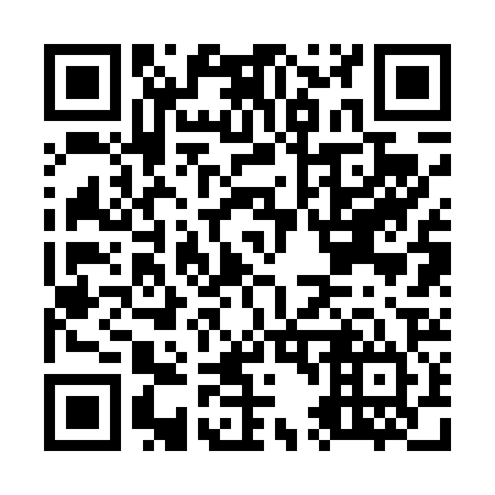 QR code for O42424