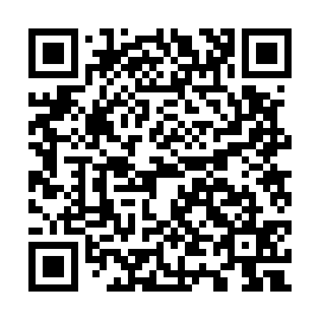QR code for O42535