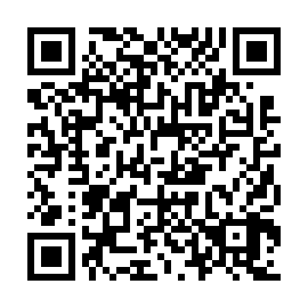 QR code for O42608