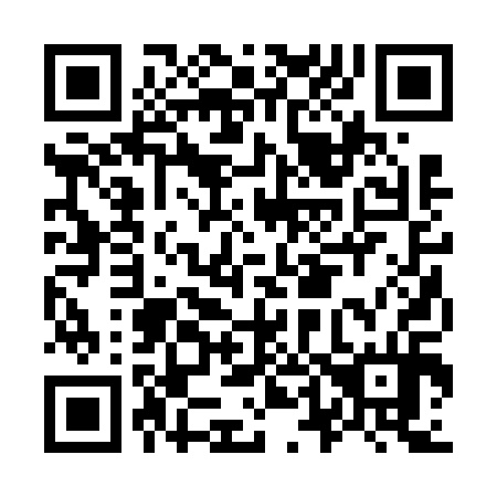 QR code for O42614