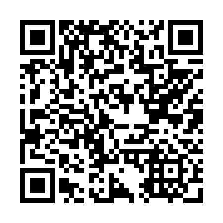 QR code for O42639
