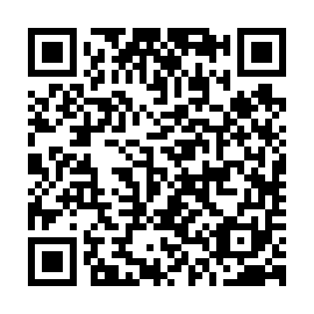 QR code for O42651