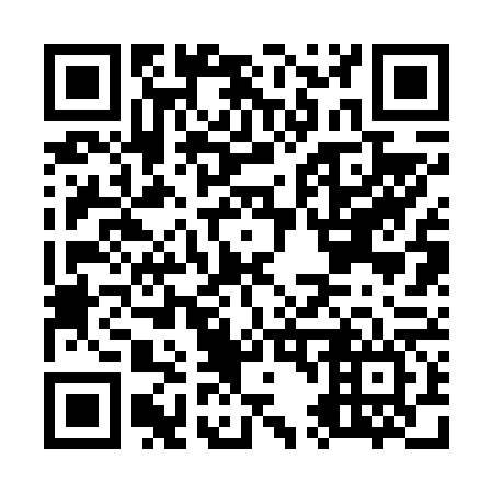 QR code for O42666