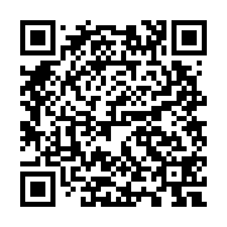 QR code for O42718