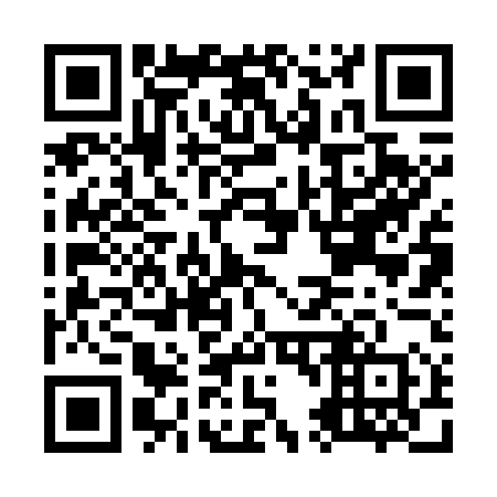 QR code for O42750