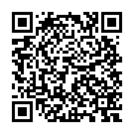 QR code for O42759