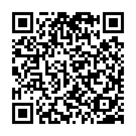 QR code for O42778