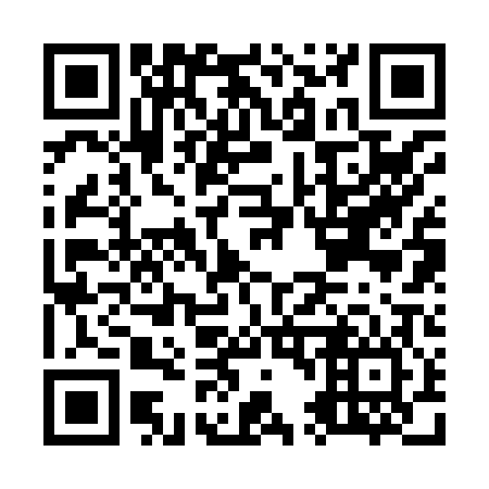QR code for O42806