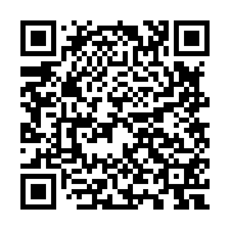 QR code for O42850