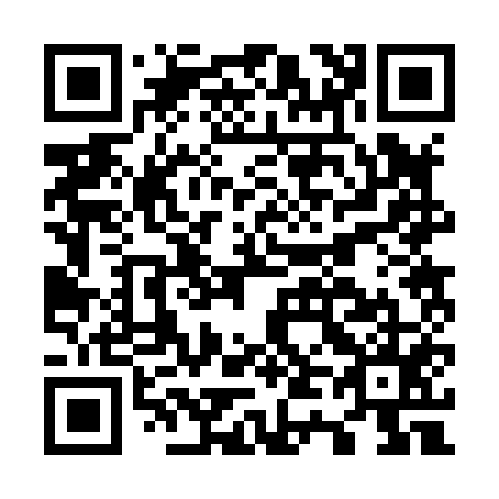 QR code for O42855