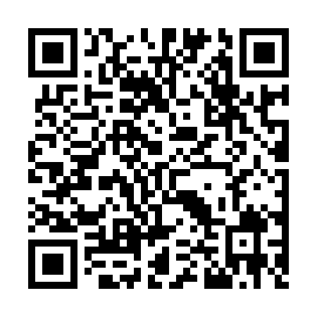 QR code for O42909