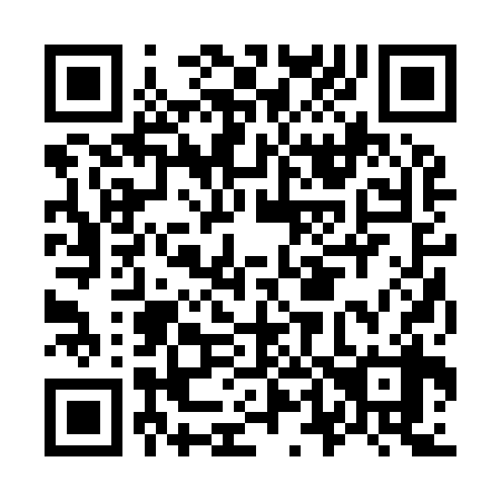 QR code for O42938