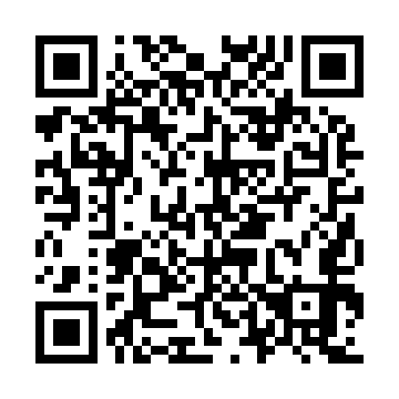 QR code for O42953