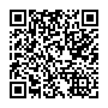 QR code for O42976