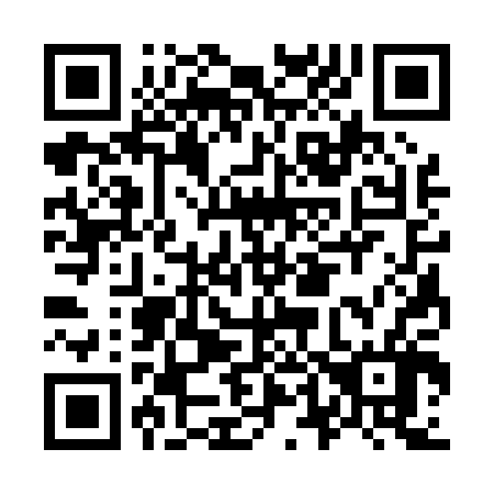 QR code for O43006