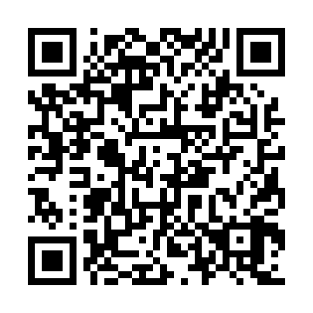 QR code for O43008