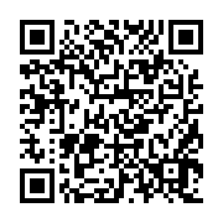 QR code for O43046