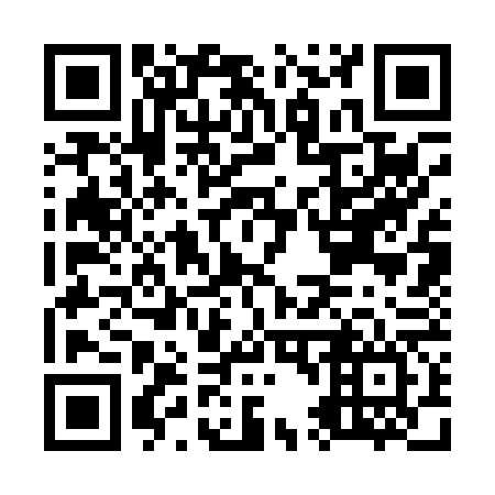 QR code for O43066