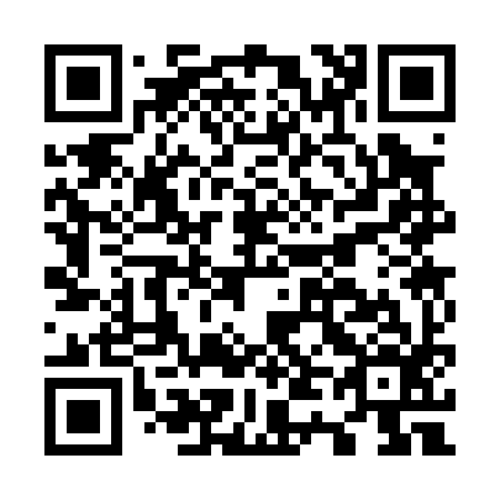 QR code for O43096