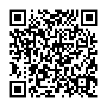QR code for O43107