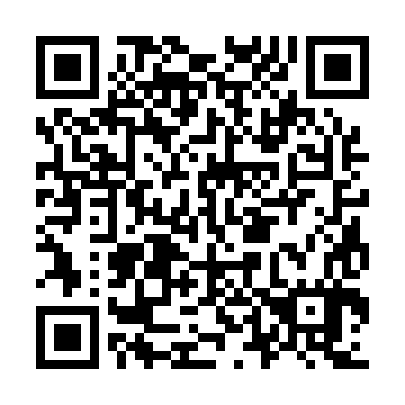 QR code for O43187
