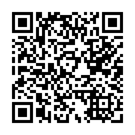QR code for O43198