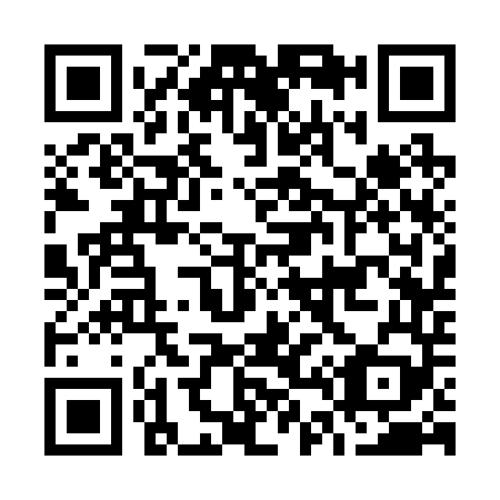 QR code for O43249