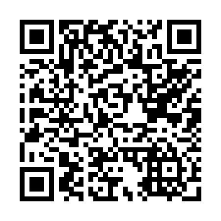 QR code for O43275