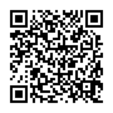 QR code for O43282