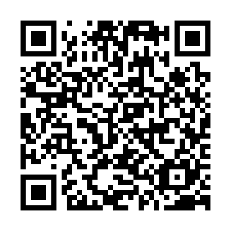 QR code for O43325