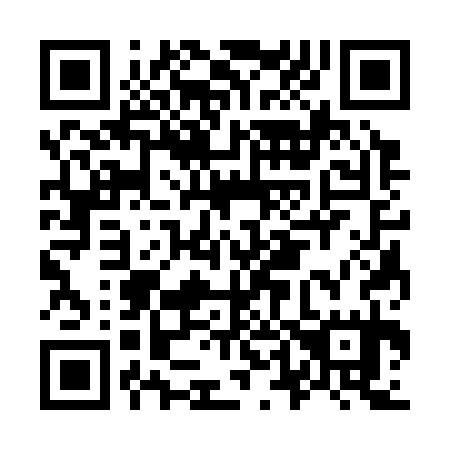 QR code for O43335