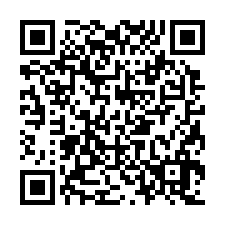 QR code for O43336